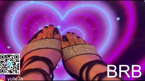  ...  online show from February 14, 2026, 8:38 pm