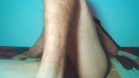 _jhon_snow_ online show from October 29, 2025, 10:22 pm