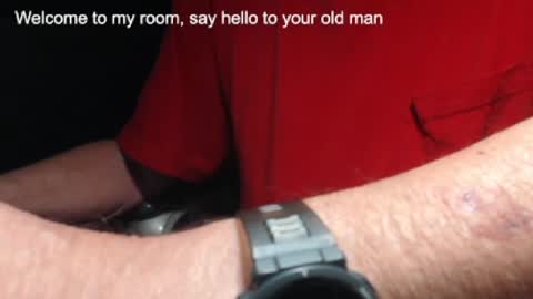 _jimmini online show from February 3, 2025, 4:10 pm