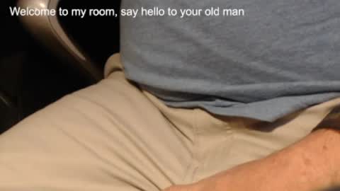 _jimmini online show from February 11, 2025, 10:18 pm