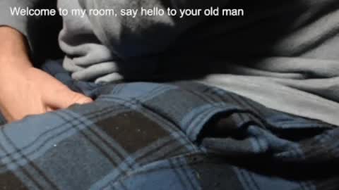 _jimmini online show from February 12, 2025, 3:18 am