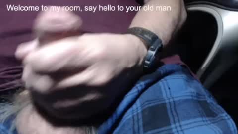 _jimmini online show from February 13, 2025, 8:27 am