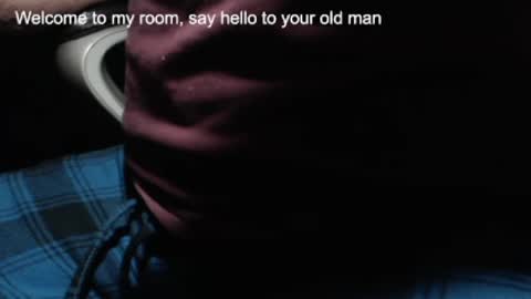 _jimmini online show from February 13, 2025, 6:48 pm