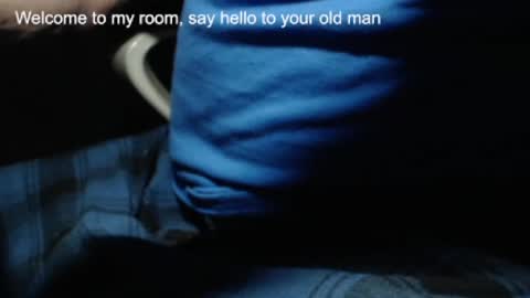 _jimmini online show from February 14, 2025, 6:34 am