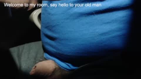 _jimmini online show from February 15, 2025, 7:49 am