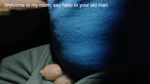 _jimmini online show from February 16, 2025, 7:59 am