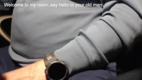 _jimmini online show from February 18, 2025, 12:04 am