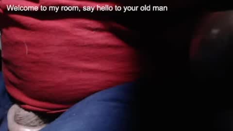 _jimmini online show from February 19, 2025, 6:33 am