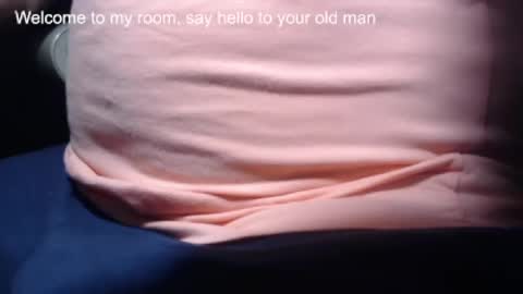 _jimmini online show from February 23, 2025, 8:22 pm