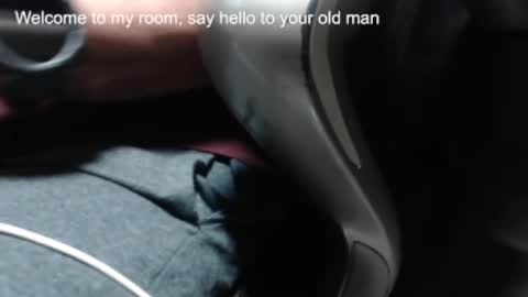 _jimmini online show from February 26, 2025, 6:04 am