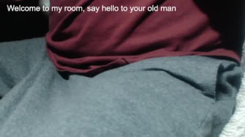 _jimmini online show from February 26, 2025, 7:38 pm