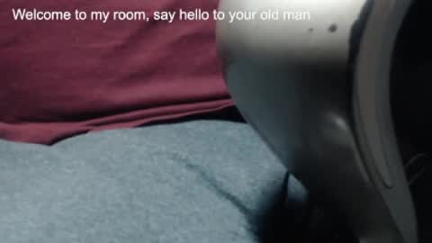 _jimmini online show from February 27, 2025, 7:37 pm