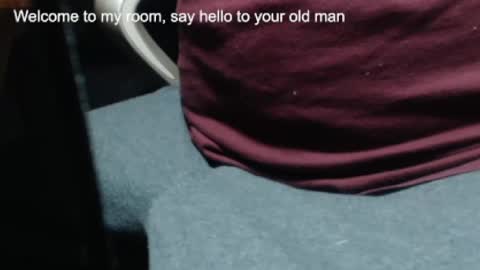 _jimmini online show from February 28, 2025, 5:04 pm