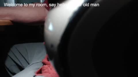 _jimmini online show from March 4, 2025, 10:49 pm