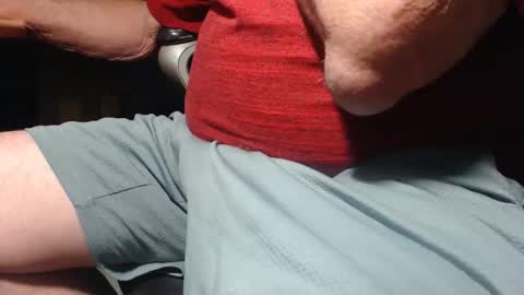 _jimmini online show from September 12, 2025, 7:25 pm