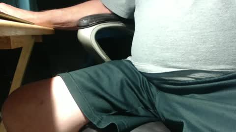 _jimmini online show from September 22, 2025, 10:23 pm