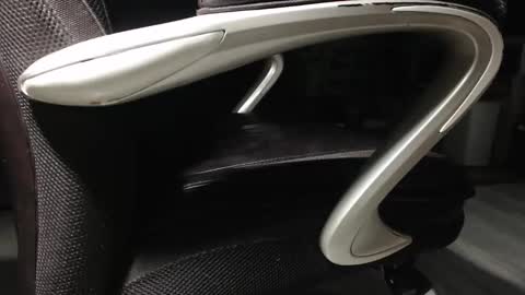 _jimmini online show from September 24, 2025, 7:23 am