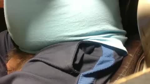 _jimmini online show from September 24, 2025, 7:28 pm