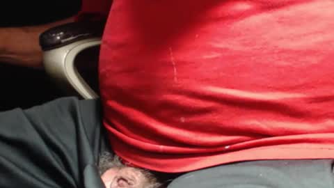 _jimmini online show from November 16, 2025, 9:37 am