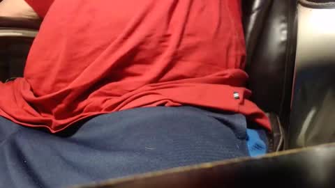 _jimmini online show from November 24, 2025, 7:08 am