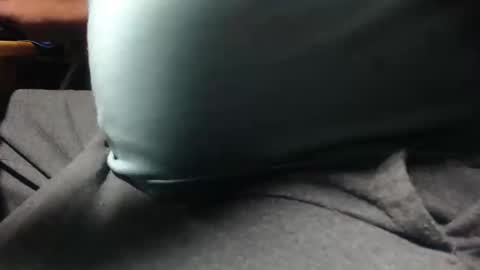 _jimmini online show from December 18, 2025, 6:41 am