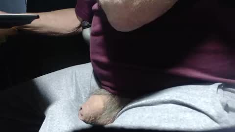 _jimmini online show from February 18, 2026, 2:46 pm