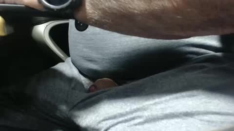 _jimmini online show from February 19, 2026, 11:56 pm