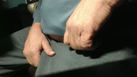 _jimmini online show from March 13, 2026, 8:37 pm