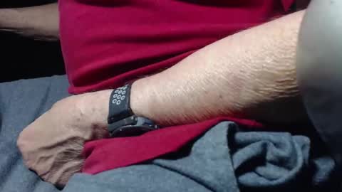 _jimmini online show from March 29, 2026, 6:57 am