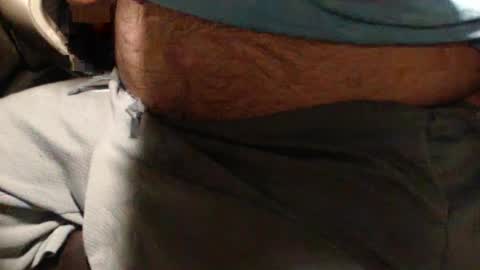 Snapshot of _jimmini chatting on July 7, 2026, 6:47 am _jimmini online show from July 7, 2026, 6:47 am