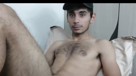 Jimmy online show from December 14, 2024, 3:58 pm