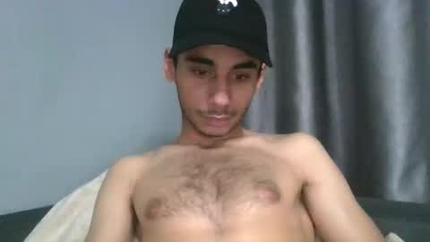 Jimmy online show from February 15, 2025, 9:38 am