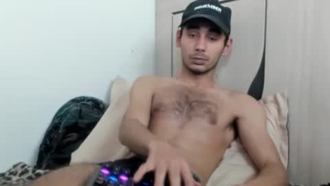 Jimmy online show from March 10, 2025, 10:59 am