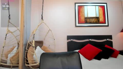    online show from January 31, 2025, 7:29 pm