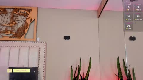    online show from February 3, 2025, 11:05 pm