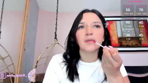 Snapshot of _jireh33_ chatting on July 10, 2026, 7:38 pm online show from July 10, 2026, 7:38 pm