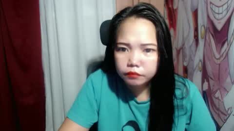 _joana online show from January 18, 2026, 9:29 pm