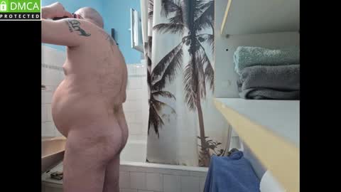 Joker online show from November 10, 2025, 2:43 am