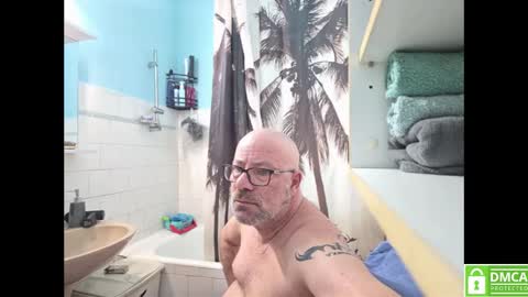 Joker online show from January 15, 2026, 3:33 am