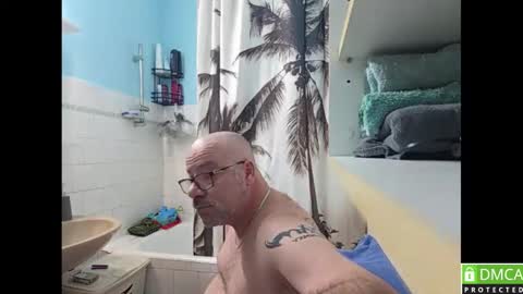 Joker online show from March 8, 2026, 2:04 am