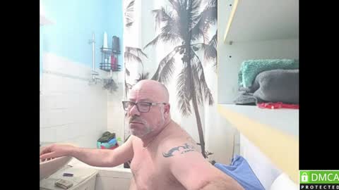 Joker online show from March 9, 2026, 2:59 am