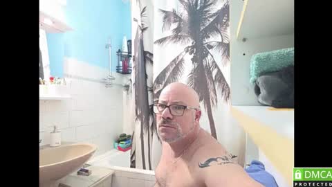 Joker online show from March 26, 2026, 3:12 am