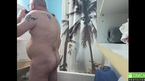 Joker online show from April 4, 2026, 1:26 am