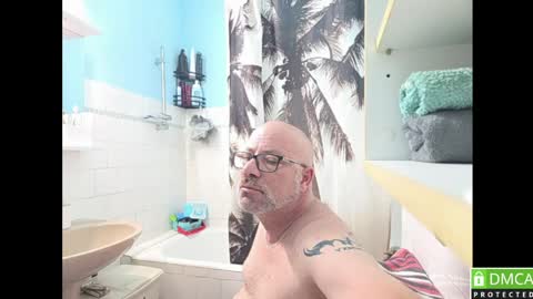 Snapshot of _joker69_ chatting on May 15, 2026, 11:34 pm Joker online show from May 15, 2026, 11:34 pm