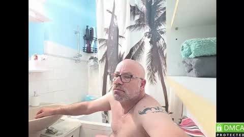 Snapshot of _joker69_ chatting on May 21, 2026, 1:56 am Joker online show from May 21, 2026, 1:56 am