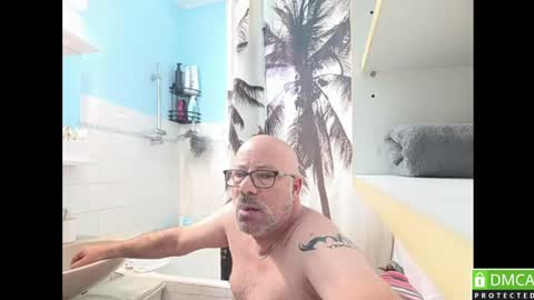 Snapshot of _joker69_ chatting on May 25, 2026, 2:50 am Joker online show from May 25, 2026, 2:50 am
