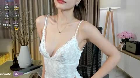 _joliie_ online show from January 12, 2026, 4:56 pm