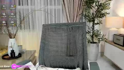 _joliie_ online show from March 17, 2026, 4:54 pm