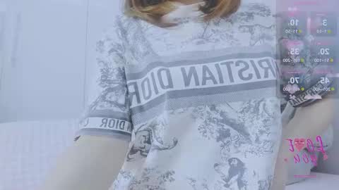 Joly online show from October 3, 2025, 6:21 am