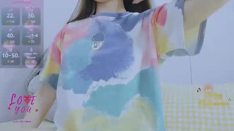 Joly online show from November 3, 2025, 2:35 am